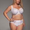Kris Line Betty Underwire Full Cup