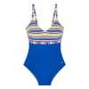 Bestform Swimsuit Ixtapa