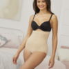 Smooth Seamless Nude Shaping Briefs DMS092 Maidenform
