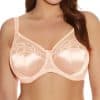 Elomi Cate Full Cup Support Bra