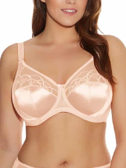 Elomi Cate Full Cup Support Bra