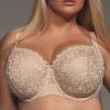 Kris Line Betty Underwire Full Cup