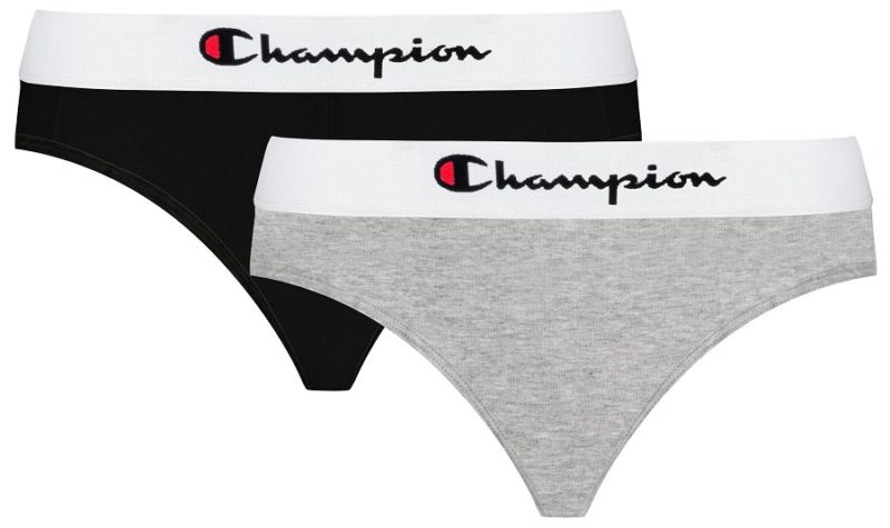 Champion comfort Sports Thong