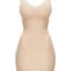 Shaper Slip Dress Wacoal Beyond Naked WE121009MCN
