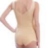 Shaping Camisole Wacoal Beyond Naked Nude WE121008MCN