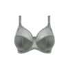 Elomi Cate Full Cup Support Bra Willow EL4030